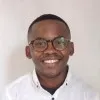 NALEDI MOTAUNG
