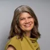 Sharon Rodrigues