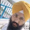 Simranjit Singh