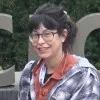 Marissa Piano