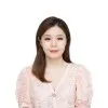 Mieko Tanigawa