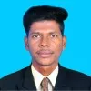 Mukesh Murugan