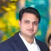 Mahesh Ahire