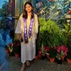 Sneha Vishwakarma