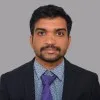 Ambarish Deshpande