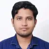 Biswajit Samal