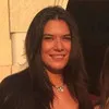 Catalina Alvarez Nuñez