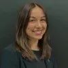 Ève Paré