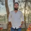 Atul Chauhan