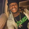 DreadHead Mo