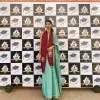 Nandita Pore