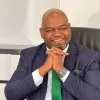 Amon Sobhuza Jere