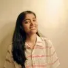 Pragya Singh
