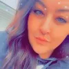 Marissa McGowan