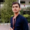 Abhinandan Jain