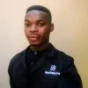 Banele Radebe