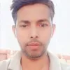 Surash Kumar
