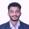 Nayan Jadhav