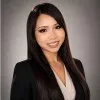 Grace Chu