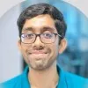 Amartya Samuel