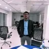 Monir Hossain