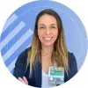 Sarah Villarreal PHN