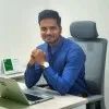 Deepak Sankpal