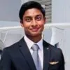 Lavesh Cheyne