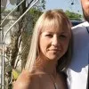 Nicolene Geldenhuys