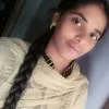 Gunnam Triveni