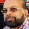 Abrar Ahmed Khan