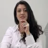 Brunna Nascimento