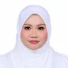Siti Aisyah