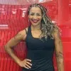 Anissa Barbosa