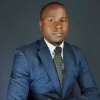 Moses Sinkala