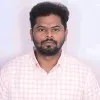 Dinesh Subramani