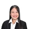 Karen Cariaga