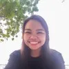 Eunice
