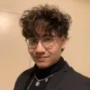 Ethan Uy