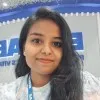Saranya palanivel