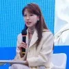 Minyu Hu