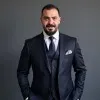 Ahmad Shaalan