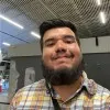 Camilo Andrés Arancibia Arancibia
