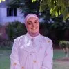 Nourhan Atef