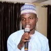 Usman Labiru Kafur