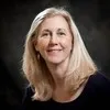 Vivian Rapp