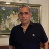 Laxminarayan Maheshwari