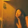 Hymnia Yang