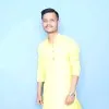 saurabh patil