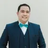 Jidemarc Benosa